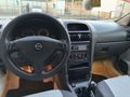 Sahibinden Opel Astra 1.6 Comfort 2001 Model 