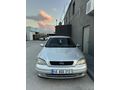 Sahibinden Opel Astra 1.6 Comfort 2001 Model 