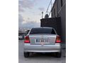 Sahibinden Opel Astra 1.6 Comfort 2001 Model 