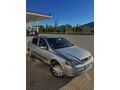 Sahibinden Opel Astra 1.6 Comfort 2001 Model 