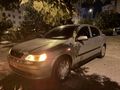 Sahibinden Opel Astra 1.6 Comfort 2001 Model 