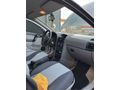 Sahibinden Opel Astra 1.6 Comfort 2001 Model 