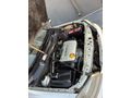 Sahibinden Opel Astra 1.6 Comfort 2001 Model 