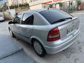 Sahibinden Opel Astra 1.6 Comfort 2001 Model 