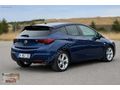 2020 MODEL OPEL ASTRA SUNROOFLU ŞERİT TAKİP TEMİZ