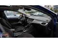 2020 MODEL OPEL ASTRA SUNROOFLU ŞERİT TAKİP TEMİZ