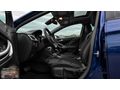 2020 MODEL OPEL ASTRA SUNROOFLU ŞERİT TAKİP TEMİZ
