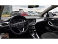 2020 MODEL OPEL ASTRA SUNROOFLU ŞERİT TAKİP TEMİZ