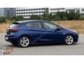 2020 MODEL OPEL ASTRA SUNROOFLU ŞERİT TAKİP TEMİZ