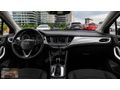 2020 MODEL OPEL ASTRA SUNROOFLU ŞERİT TAKİP TEMİZ