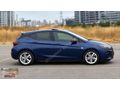 2020 MODEL OPEL ASTRA SUNROOFLU ŞERİT TAKİP TEMİZ