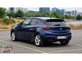 2020 MODEL OPEL ASTRA SUNROOFLU ŞERİT TAKİP TEMİZ