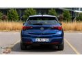 2020 MODEL OPEL ASTRA SUNROOFLU ŞERİT TAKİP TEMİZ
