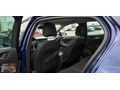 2020 MODEL OPEL ASTRA SUNROOFLU ŞERİT TAKİP TEMİZ