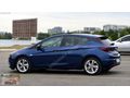 2020 MODEL OPEL ASTRA SUNROOFLU ŞERİT TAKİP TEMİZ