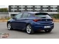 2020 MODEL OPEL ASTRA SUNROOFLU ŞERİT TAKİP TEMİZ