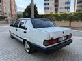 Galeriden Tofaş Şahin 1.6 1995 Model Mersin