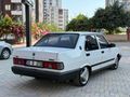 Galeriden Tofaş Şahin 1.6 1995 Model Mersin