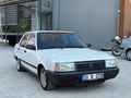 Galeriden Tofaş Şahin 1.6 1995 Model Mersin