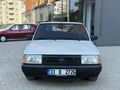Galeriden Tofaş Şahin 1.6 1995 Model Mersin