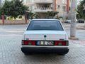 Galeriden Tofaş Şahin 1.6 1995 Model Mersin