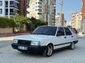 Galeriden Tofaş Şahin 1.6 1995 Model Mersin