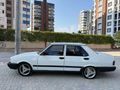 Galeriden Tofaş Şahin 1.6 1995 Model Mersin