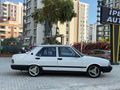 Galeriden Tofaş Şahin 1.6 1995 Model Mersin