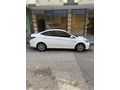 Sahibinden Hyundai Accent Blue 1.6 CRDI Mode Plus 2015 Model 