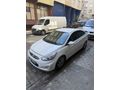 Sahibinden Hyundai Accent Blue 1.6 CRDI Mode Plus 2015 Model 
