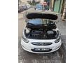 Sahibinden Hyundai Accent Blue 1.6 CRDI Mode Plus 2015 Model 