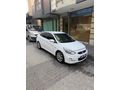 Sahibinden Hyundai Accent Blue 1.6 CRDI Mode Plus 2015 Model 