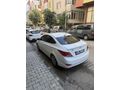 Sahibinden Hyundai Accent Blue 1.6 CRDI Mode Plus 2015 Model 
