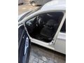 Sahibinden Hyundai Accent Blue 1.6 CRDI Mode Plus 2015 Model 