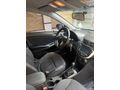 Sahibinden Hyundai Accent Blue 1.6 CRDI Mode Plus 2015 Model 