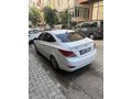 Sahibinden Hyundai Accent Blue 1.6 CRDI Mode Plus 2015 Model 