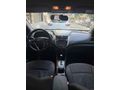 Sahibinden Hyundai Accent Blue 1.6 CRDI Mode Plus 2015 Model 