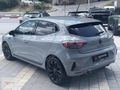 ÖZDEMİR"2025 CLİO 1.0TCe TECHNO ESPRİT ALPİNE 16.300 KM BOYASIZ