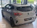 ÖZDEMİR"2025 CLİO 1.0TCe TECHNO ESPRİT ALPİNE 16.300 KM BOYASIZ