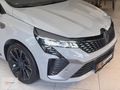 ÖZDEMİR"2025 CLİO 1.0TCe TECHNO ESPRİT ALPİNE 16.300 KM BOYASIZ
