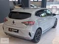 ÖZDEMİR"2025 CLİO 1.0TCe TECHNO ESPRİT ALPİNE 16.300 KM BOYASIZ