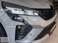 ÖZDEMİR"2025 CLİO 1.0TCe TECHNO ESPRİT ALPİNE 16.300 KM BOYASIZ