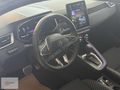ÖZDEMİR"2025 CLİO 1.0TCe TECHNO ESPRİT ALPİNE 16.300 KM BOYASIZ