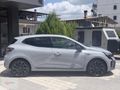ÖZDEMİR"2025 CLİO 1.0TCe TECHNO ESPRİT ALPİNE 16.300 KM BOYASIZ