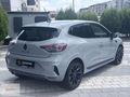 ÖZDEMİR"2025 CLİO 1.0TCe TECHNO ESPRİT ALPİNE 16.300 KM BOYASIZ