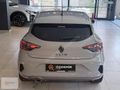 ÖZDEMİR"2025 CLİO 1.0TCe TECHNO ESPRİT ALPİNE 16.300 KM BOYASIZ