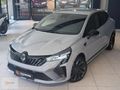ÖZDEMİR"2025 CLİO 1.0TCe TECHNO ESPRİT ALPİNE 16.300 KM BOYASIZ