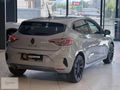 ÖZDEMİR"2025 CLİO 1.0TCe TECHNO ESPRİT ALPİNE 16.300 KM BOYASIZ