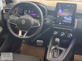 ÖZDEMİR"2025 CLİO 1.0TCe TECHNO ESPRİT ALPİNE 16.300 KM BOYASIZ