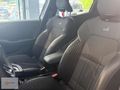ÖZDEMİR"2025 CLİO 1.0TCe TECHNO ESPRİT ALPİNE 16.300 KM BOYASIZ